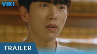 MAMA FAIRY AND THE WOODCUTTER -  TRAILER 2 | Moon Chae Won, Yoon Hyun Min, Seo Ji Hoon