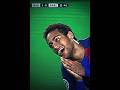 Neymar Jr. in 4K #neymarjr #neymar #shorts