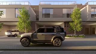 Enchanting Oaks | Your Sanctuary in the Heart of Grevillea