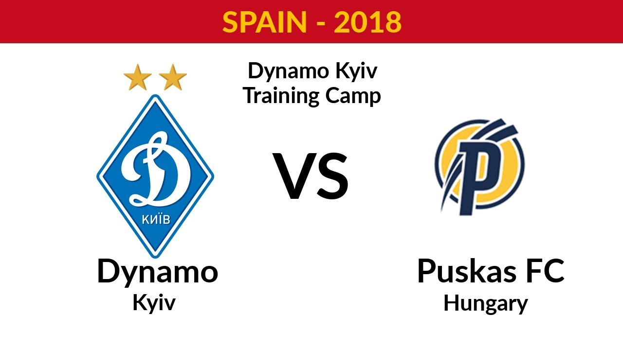 YouTube video thumbnail for video ID: mVflKntK3os