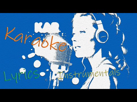 Andrea Berg - Nächstes Mal sag ich dann Nein - Instrumental und Karaoke
