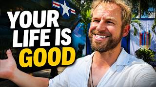 Watch This If You’re Struggling Right Now