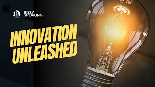Innovation Unleashed: Embracing Creativity and Problem-Solving