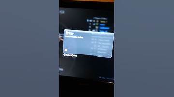 Map 2 they host booted