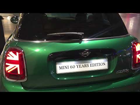 mini-cooper-s---60-years-edition-in-british-racing-green-iv-metallic