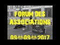 Factory life  forum assoc 2017 baillargues