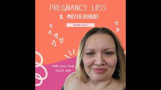 Why normalizing pregnancy loss (stillbirth & miscarriage) is a big deal and how you can help.