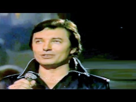 KAREL GOTT &