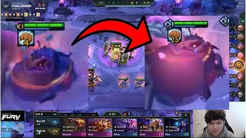 K3Soju EXPLOITS Namsi Bug