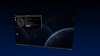 SpacedLinux.com Best Operating System I've ever Used.