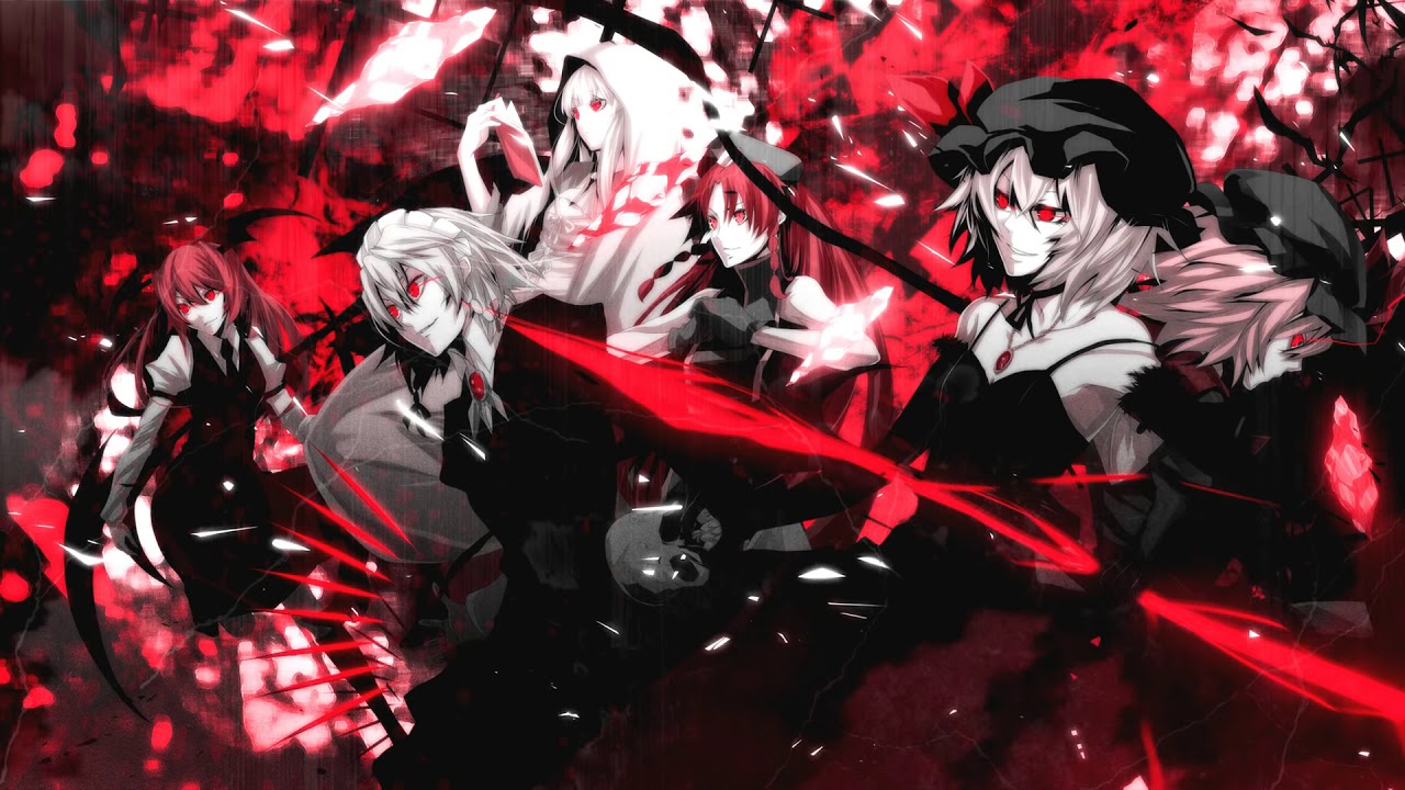 Nightcore - This is gonna hurt