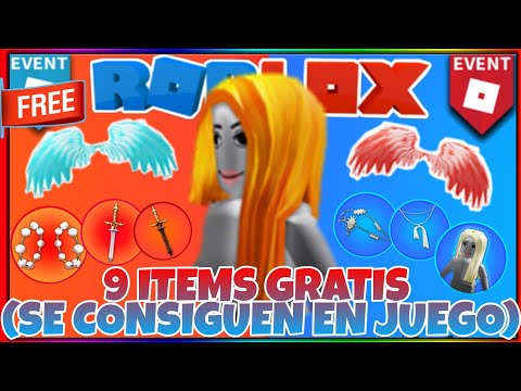 Nueva Cabeza De Gato Gratis En Roblox Ya Esta Disponible En El Catalogo Free Items Evento 2020 Youtube - las 13 mejores imágenes de roblox en 2019 meme gato