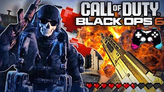 Call of Duty: Funny Moments & Epic Fails Compilation