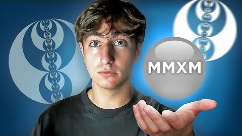 ICT Market Maker Models Simplified