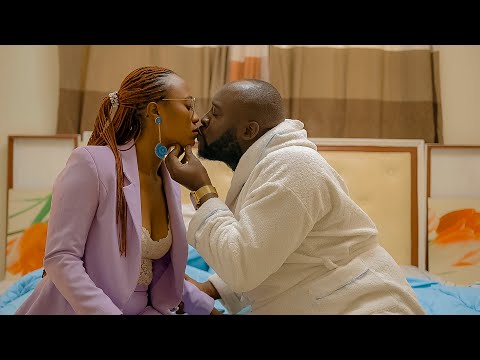 UMUNTU SERIES S1 EP6: Akoze amahano kubera Gutera inda Abagore Benshi 🥱😱