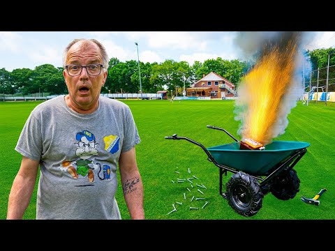 Video Thumbnail