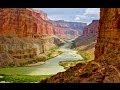 Jaw-Dropping Grand Canyon