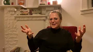 Human-centered Design vs. System Thinking