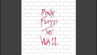 Pink Floyd · Another Brick In The Wall (Parts I-II-III)