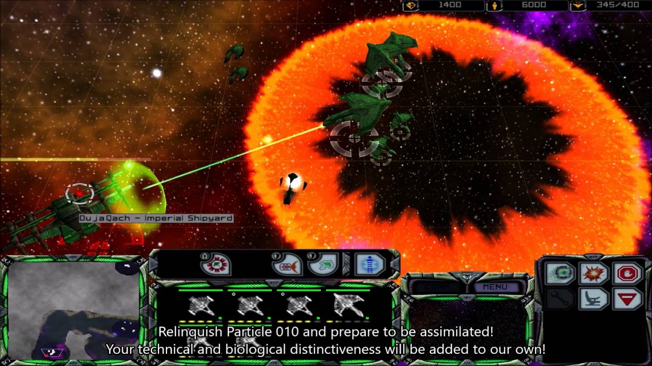 star trek armada mac download star trek armada mac download