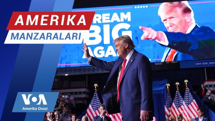 Porno jinsiy aloqa ona oglini sikadi