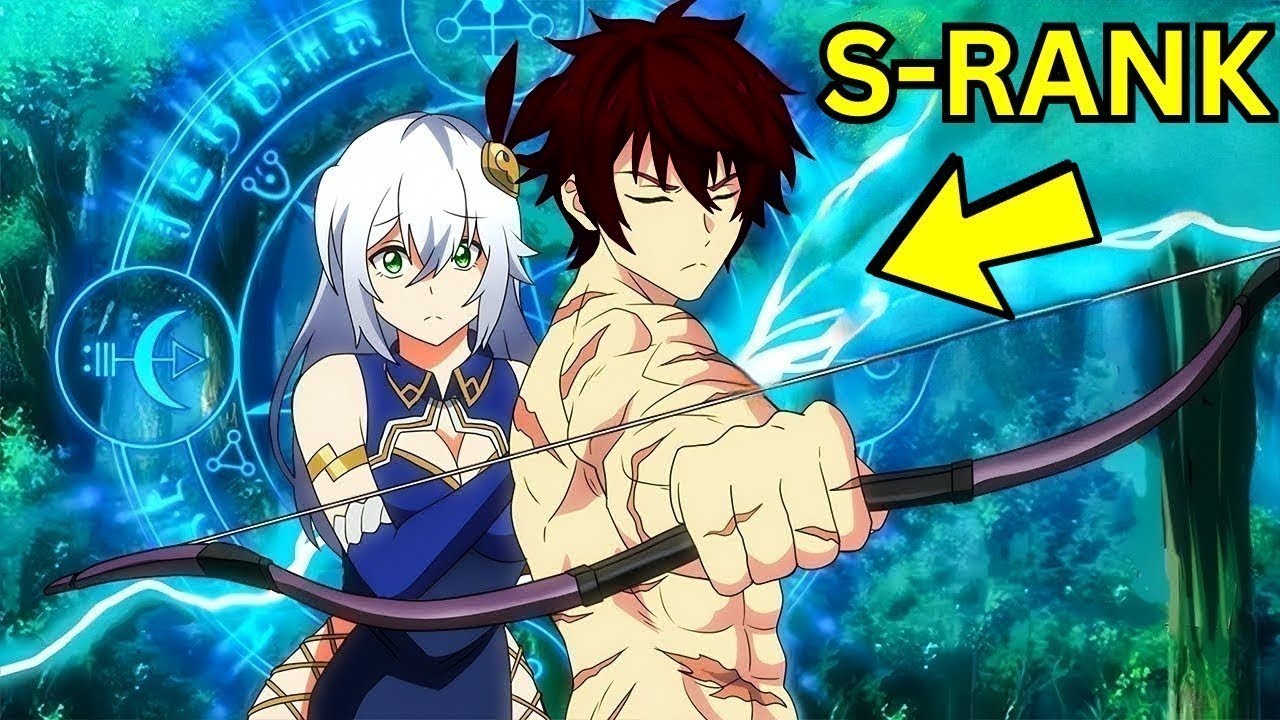 🔶REENCARNO EN SU JUEGO FAVORITO Y Eligio Las Peores STATS, PERO Resultó SER LA MEJOR COMBINACION🔥