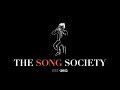 Jamie Cullum - Ex Factor/Nice for What (Lauren Hill/Drake Cover) - Song Society No.10