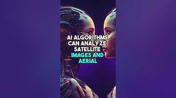 Revolutionizing Green: How AI is Transforming Environmental Monitoring and Management|best ai tools