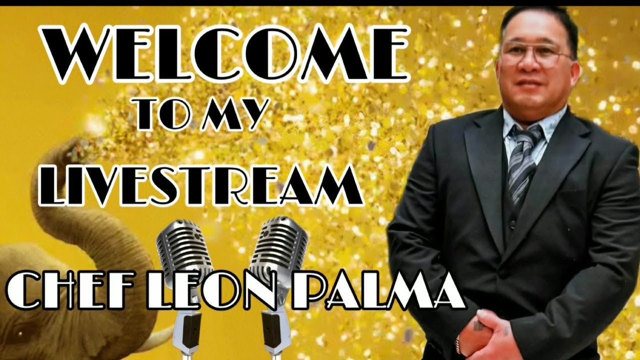 LIVE PRACTICE INATAWON , HABANG AKOY NAG IISA LAMANG.