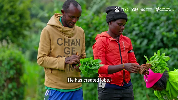 How AI helps farmers adapt to climate change: the story of AgriTech Analytics (long version)
