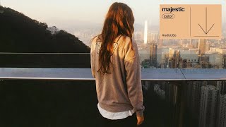 the44thfloor - NINETEEN | majestic color