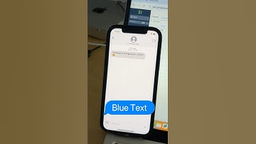 Send iMessage in GoHighLevel #imessage #sms #texting #crm #sales #gohighlevel