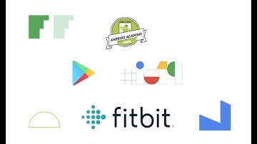 Security; Compose; Benchmark; Bubles, Pavel Bogretsov - Android Developer@Monterosa