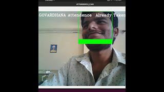 ESP32-CAM Face Recognition Project: Real-time Face Detection & Recognition with Python