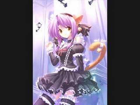 Cute Anime Animal People cute anime animals HD phone wallpaper  Pxfuel