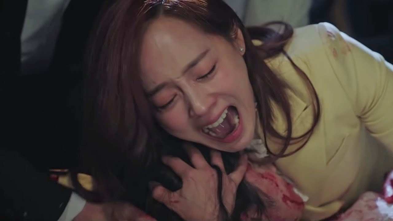 Duygusal Sahneler #8 | 