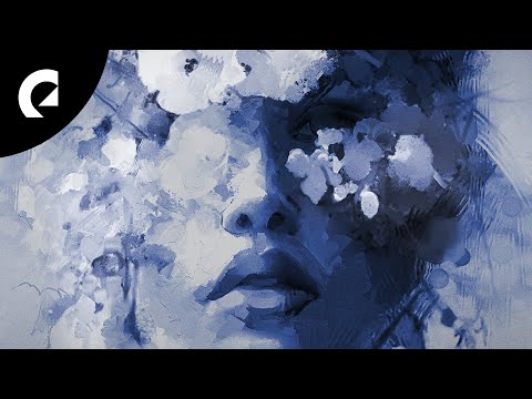 Παρακολούθηση Bonsaye - Mirages στο YouTube