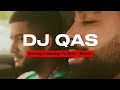 Sohneyo Narazgi Te Nahi - Remix | DJ Qas