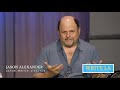 Jason Alexander