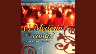 Vídeo de NO SENHOR ALEGREMO-NOS