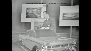 Gene Bordinat 2
