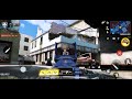 call of duty mobile TDYT Gameplay