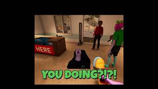 New Video out now #simulator #florida #gaming #shortsfeed #trending #funny #trendingshorts #shorts