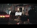 MOS / MyMykonos 2022 at Tramp London (Official After Movie)