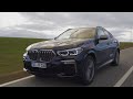 Meine Meinung über den 2020 BMW X6M50i 💥(G06) - Test
