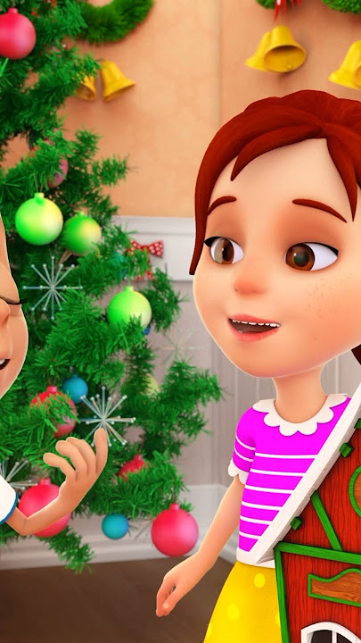 BRAND NEW: Simon Says, The #Christmas Song ❄️🎅🎵🎄🎶❄️