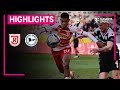 Regensburg Arminia Bielefeld goals and highlights