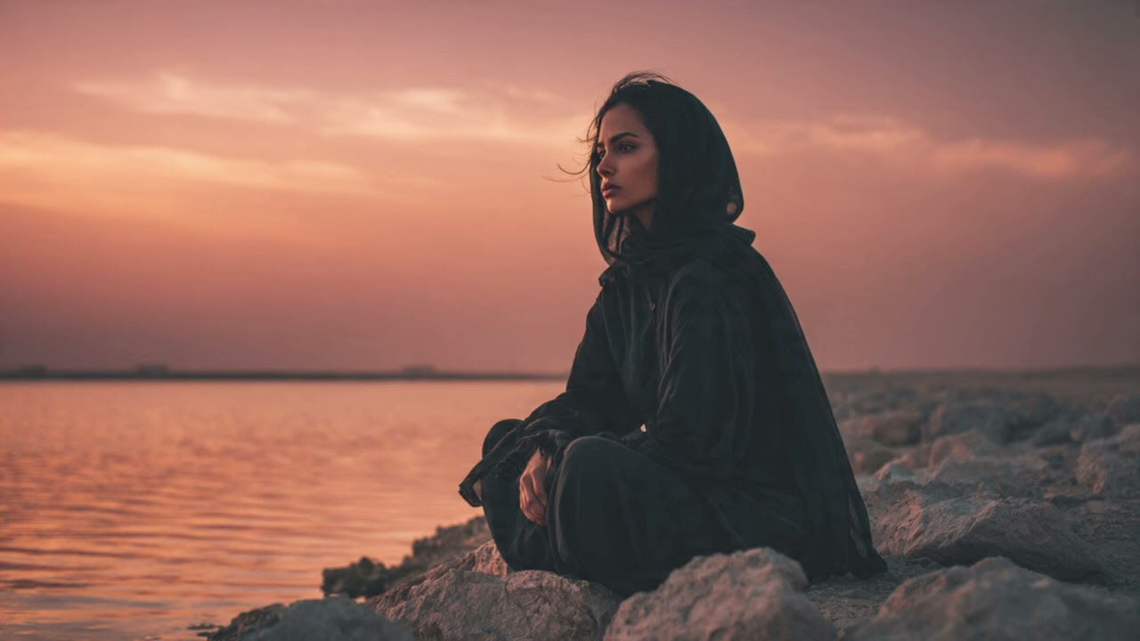 نبض القلب الأخير | قصة حب لم تعرف الوداع