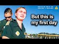 When Corrupt Cops Realize They've Made Horrible Mistake