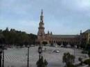 The Best of Spain - Sevilla